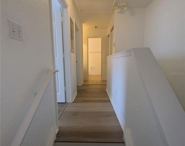 4015 Venetian Bay Drive - Photo Thumbnail 7