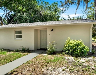 1187 Bass Boulevard - Photo Thumbnail 15