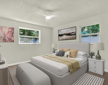 1187 Bass Boulevard - Photo Thumbnail 3