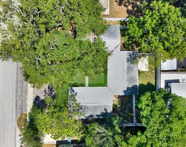 1187 Bass Boulevard - Photo Thumbnail 20