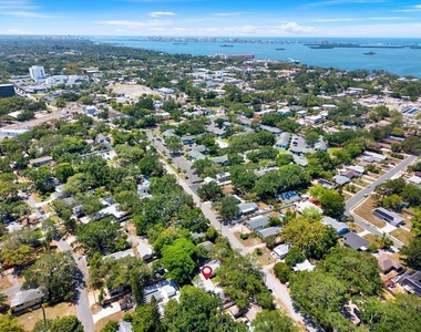 1187 Bass Boulevard - Photo Thumbnail 21