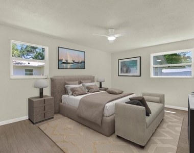 1187 Bass Boulevard - Photo Thumbnail 5