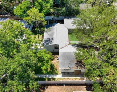 1187 Bass Boulevard - Photo Thumbnail 19