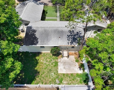 1187 Bass Boulevard - Photo Thumbnail 18