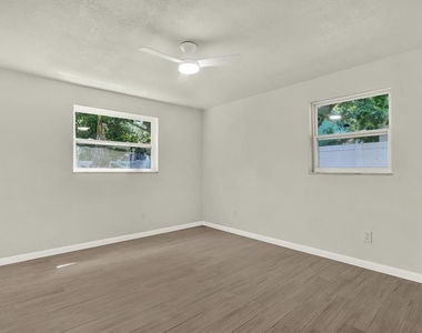 1187 Bass Boulevard - Photo Thumbnail 12