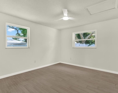 1187 Bass Boulevard - Photo Thumbnail 21