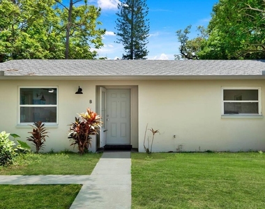 1187 Bass Boulevard - Photo Thumbnail 16