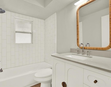 1187 Bass Boulevard - Photo Thumbnail 9