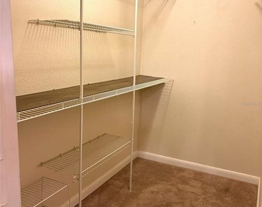 2202 Clubhouse Drive - Photo Thumbnail 16