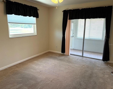 2202 Clubhouse Drive - Photo Thumbnail 9