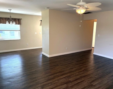 2202 Clubhouse Drive - Photo Thumbnail 2