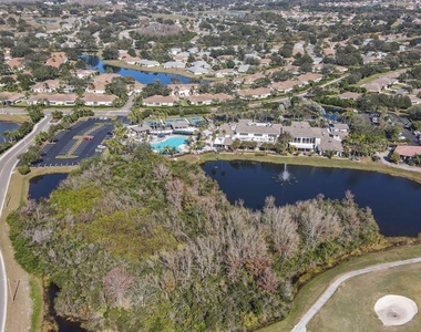 2202 Clubhouse Drive - Photo Thumbnail 31