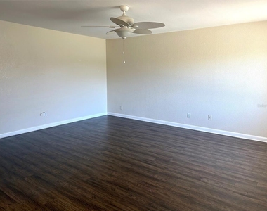 2202 Clubhouse Drive - Photo Thumbnail 1