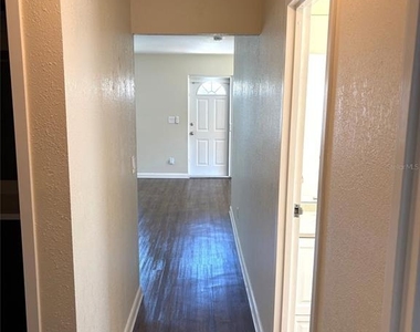 2202 Clubhouse Drive - Photo Thumbnail 19