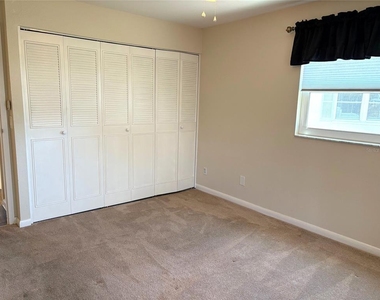2202 Clubhouse Drive - Photo Thumbnail 11