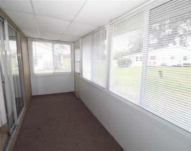 2202 Clubhouse Drive - Photo Thumbnail 20