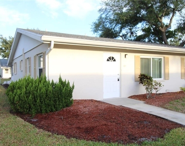 2202 Clubhouse Drive - Photo Thumbnail 22