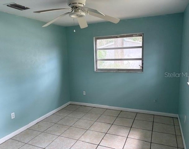 5441 6th Street - Photo Thumbnail 6