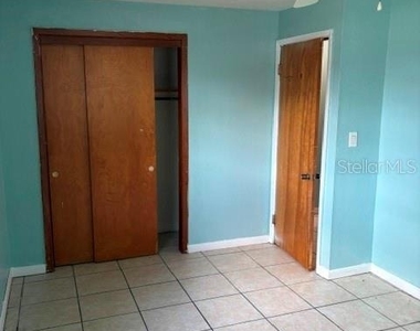 5441 6th Street - Photo Thumbnail 8