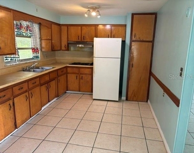 5441 6th Street - Photo Thumbnail 11