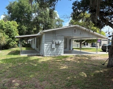 5441 6th Street - Photo Thumbnail 1