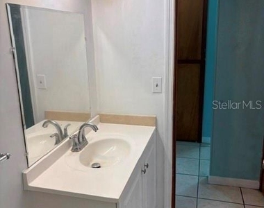 5441 6th Street - Photo Thumbnail 12