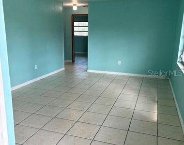 5441 6th Street - Photo Thumbnail 5