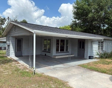 5441 6th Street - Photo Thumbnail 3