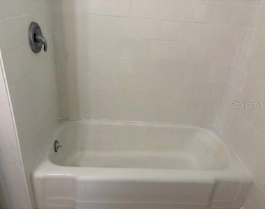 5441 6th Street - Photo Thumbnail 13
