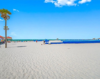 121 Island Way - Photo Thumbnail 55