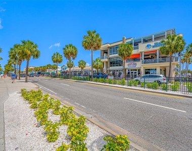 121 Island Way - Photo Thumbnail 64