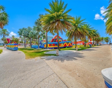 121 Island Way - Photo Thumbnail 50