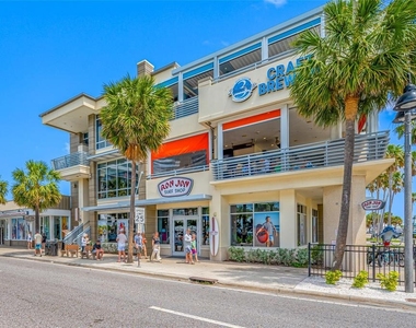 121 Island Way - Photo Thumbnail 59
