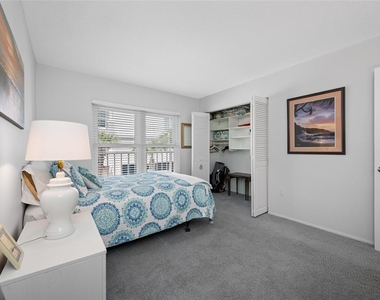 121 Island Way - Photo Thumbnail 30