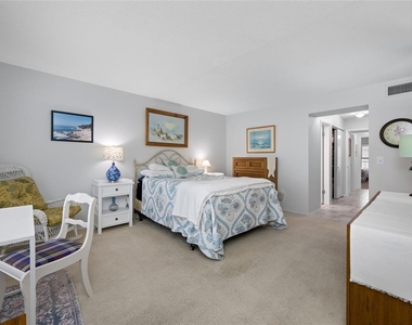 121 Island Way - Photo Thumbnail 23