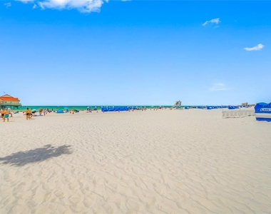 121 Island Way - Photo Thumbnail 58
