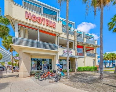 121 Island Way - Photo Thumbnail 61