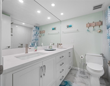 121 Island Way - Photo Thumbnail 25
