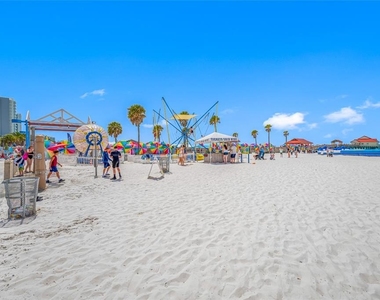 121 Island Way - Photo Thumbnail 57