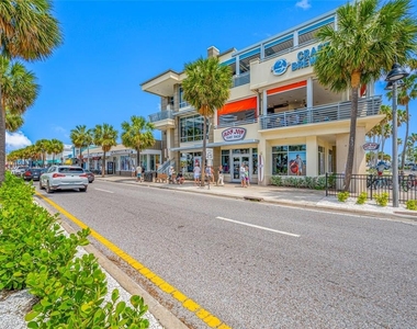 121 Island Way - Photo Thumbnail 62
