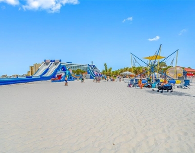 121 Island Way - Photo Thumbnail 56