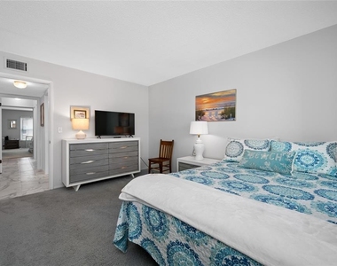 121 Island Way - Photo Thumbnail 31