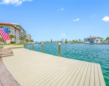 121 Island Way - Photo Thumbnail 41