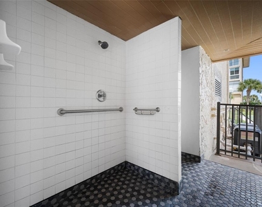 121 Island Way - Photo Thumbnail 39