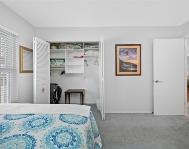 121 Island Way - Photo Thumbnail 29