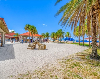 121 Island Way - Photo Thumbnail 51