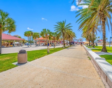 121 Island Way - Photo Thumbnail 52