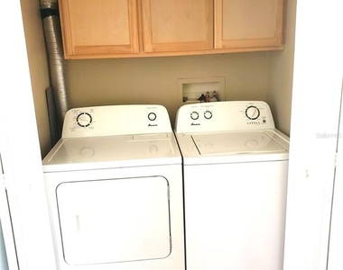 1411 Sedgwick Drive - Photo Thumbnail 18