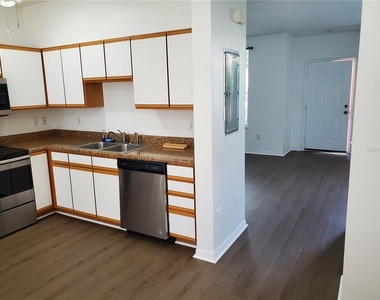 1411 Sedgwick Drive - Photo Thumbnail 13