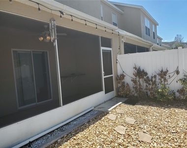 1411 Sedgwick Drive - Photo Thumbnail 22